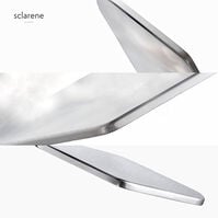 H24 EDP  100ml-207507 H24 EDP  100ml-207507 5